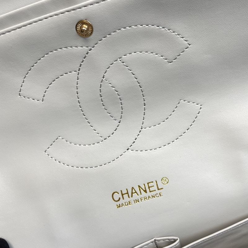 Chanel CF Series Bags